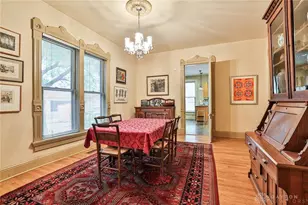 45 W Babbitt St, Dayton, OH 45405 - Photo 13