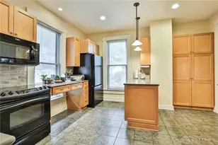 45 W Babbitt St, Dayton, OH 45405 - Photo 17