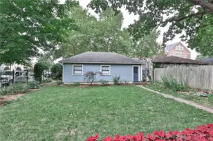 45 W Babbitt St, Dayton, OH 45405 - Photo 41