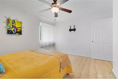 3324 Ultimate Way, Miami Township, OH 45449 - Photo 41