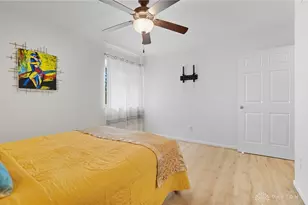 3324 Ultimate Way, Miami Township, OH 45449 - Photo 41