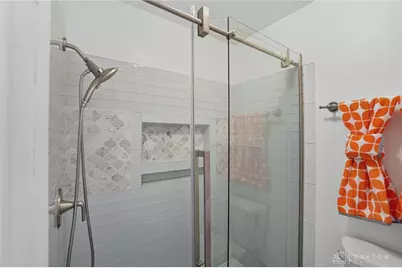 3324 Ultimate Way, Miami Township, OH 45449 - Photo 37