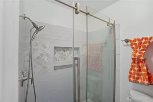 3324 Ultimate Way, Miami Township, OH 45449 - Photo 37