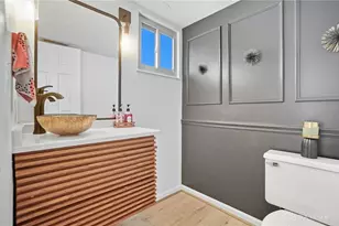 3324 Ultimate Way, Miami Township, OH 45449 - Photo 25