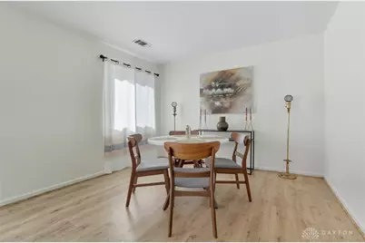 3324 Ultimate Way, Miami Township, OH 45449 - Photo 19