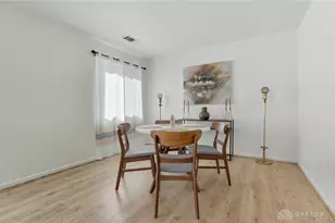 3324 Ultimate Way, Miami Township, OH 45449 - Photo 19