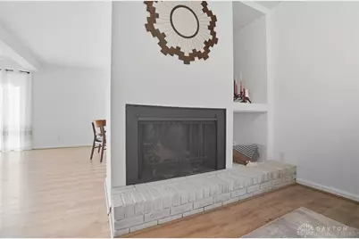 3324 Ultimate Way, Miami Township, OH 45449 - Photo 7