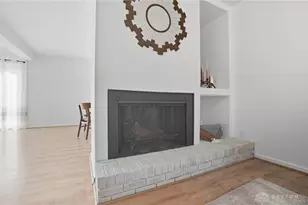 3324 Ultimate Way, Miami Township, OH 45449 - Photo 7