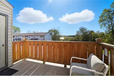 3324 Ultimate Way, Miami Township, OH 45449 - Photo 53