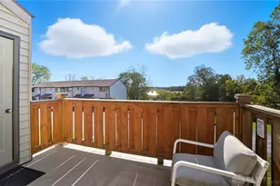 3324 Ultimate Way, Miami Township, OH 45449 - Photo 53