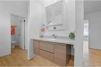 3324 Ultimate Way, Miami Township, OH 45449 - Photo 35