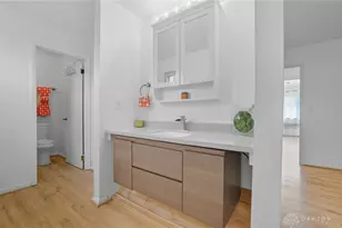 3324 Ultimate Way, Miami Township, OH 45449 - Photo 35