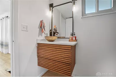 3324 Ultimate Way, Miami Township, OH 45449 - Photo 27