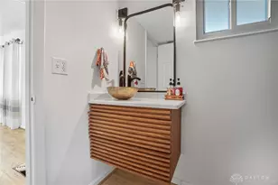 3324 Ultimate Way, Miami Township, OH 45449 - Photo 27