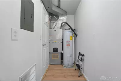 3324 Ultimate Way, Miami Township, OH 45449 - Photo 49