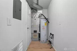 3324 Ultimate Way, Miami Township, OH 45449 - Photo 49