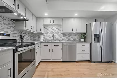 3324 Ultimate Way, Miami Township, OH 45449 - Photo 3