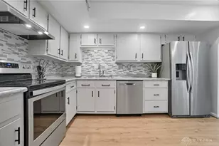 3324 Ultimate Way, Miami Township, OH 45449 - Photo 3