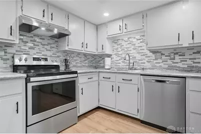 3324 Ultimate Way, Miami Township, OH 45449 - Photo 11