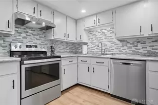 3324 Ultimate Way, Miami Township, OH 45449 - Photo 11