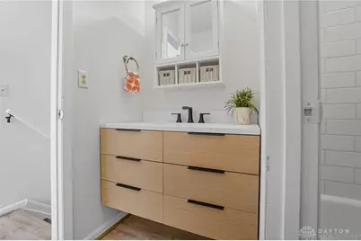 3324 Ultimate Way, Miami Township, OH 45449 - Photo 43