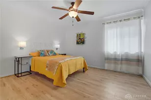 3324 Ultimate Way, Miami Township, OH 45449 - Photo 39