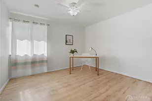 3324 Ultimate Way, Miami Township, OH 45449 - Photo 45