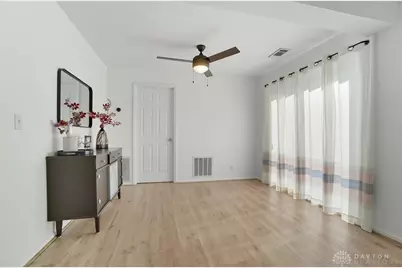 3324 Ultimate Way, Miami Township, OH 45449 - Photo 21