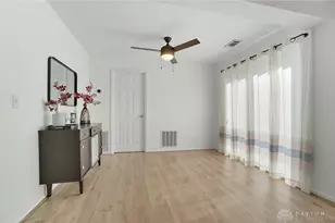 3324 Ultimate Way, Miami Township, OH 45449 - Photo 21