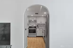 3324 Ultimate Way, Miami Township, OH 45449 - Photo 29