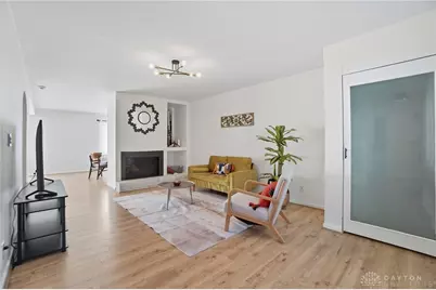 3324 Ultimate Way, Miami Township, OH 45449 - Photo 5