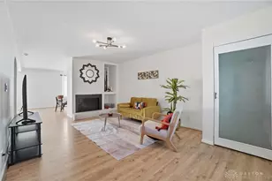 3324 Ultimate Way, Miami Township, OH 45449 - Photo 5