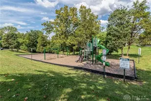 3324 Ultimate Way, Miami Township, OH 45449 - Photo 59