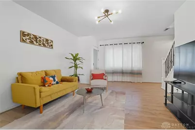 3324 Ultimate Way, Miami Township, OH 45449 - Photo 9