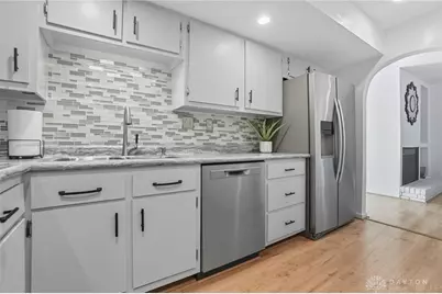 3324 Ultimate Way, Miami Township, OH 45449 - Photo 13