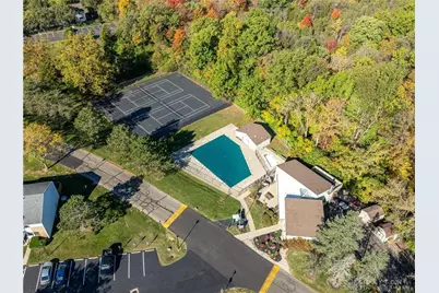 3324 Ultimate Way, Miami Township, OH 45449 - Photo 55