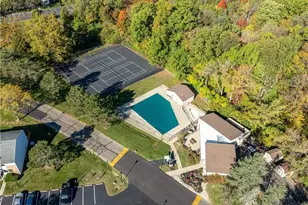 3324 Ultimate Way, Miami Township, OH 45449 - Photo 55