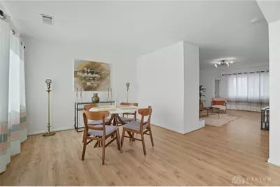 3324 Ultimate Way, Miami Township, OH 45449 - Photo 17