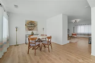 3324 Ultimate Way, Miami Township, OH 45449 - Photo 17