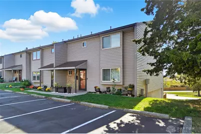 3324 Ultimate Way, Miami Township, OH 45449 - Photo 61