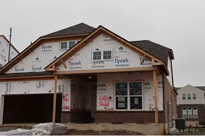 620 Goldfinch Drive #0099, Beavercreek, OH 45434 - Photo 1