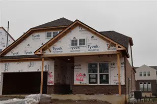 620 Goldfinch Dr, Beavercreek, OH 45434 - Photo 1