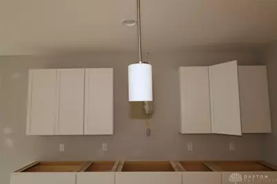 620 Goldfinch Drive #0099, Beavercreek, OH 45434 - Photo 3