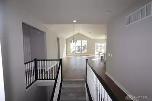 620 Goldfinch Dr, Beavercreek, OH 45434 - Photo 15