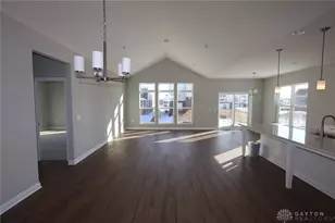 620 Goldfinch Dr, Beavercreek, OH 45434 - Photo 11