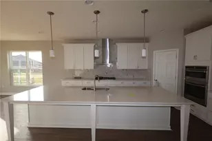 620 Goldfinch Dr, Beavercreek, OH 45434 - Photo 5