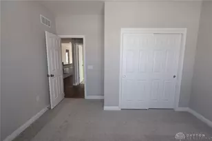 620 Goldfinch Dr, Beavercreek, OH 45434 - Photo 13