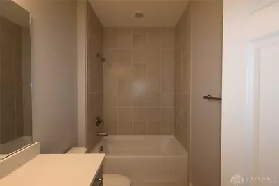 620 Goldfinch Drive #0099, Beavercreek, OH 45434 - Photo 15