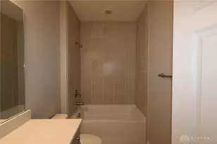 620 Goldfinch Dr, Beavercreek, OH 45434 - Photo 15