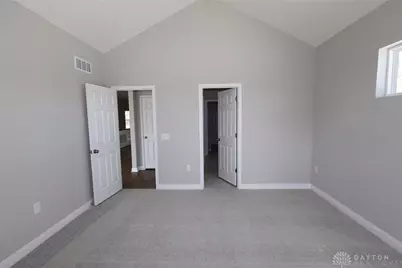 620 Goldfinch Drive #0099, Beavercreek, OH 45434 - Photo 11